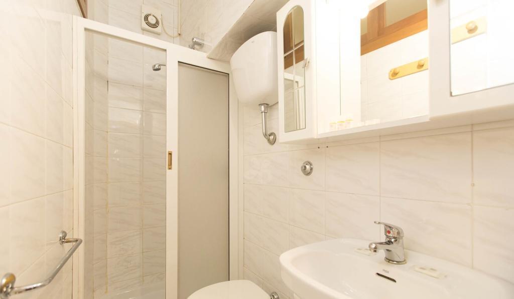 Hotel Azzurra Rome Exterior photo
